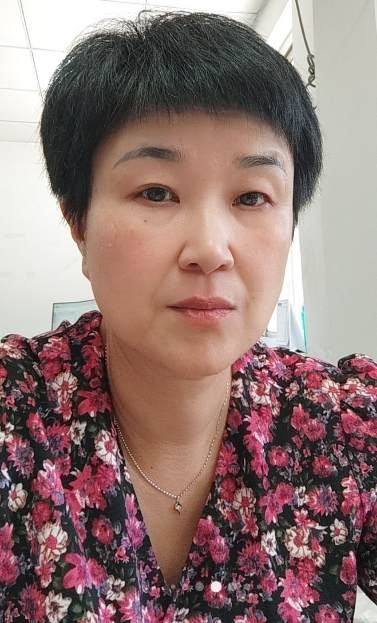 清风徐徐的第一张照片--仙游交友网