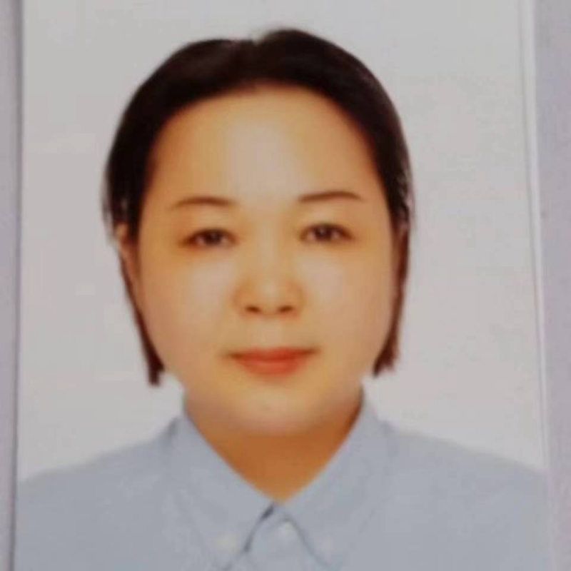莲悦悦的第二张照片--仙游交友网