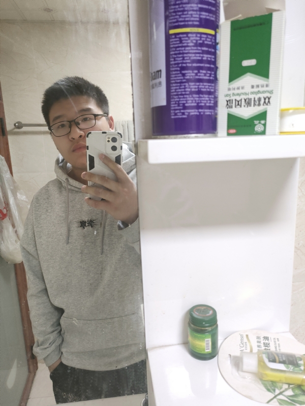 乌鸦坐飞机的第二张照片--仙游交友网