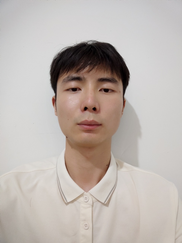 爱吃红烧的肉肉的第一张照片--仙游交友网