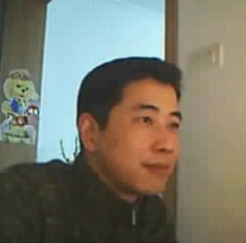 真爱一生的第二张照片--仙游交友网