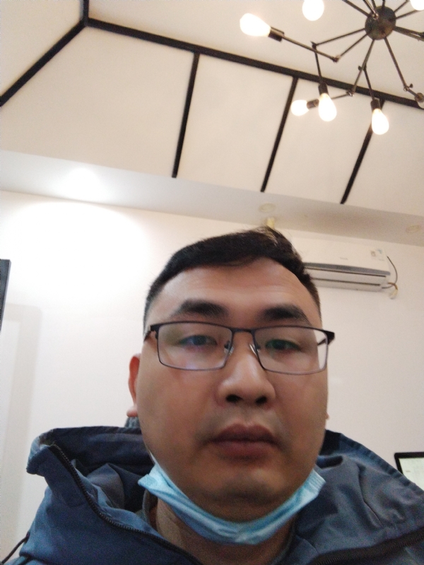 右手年华的第一张照片--仙游交友网