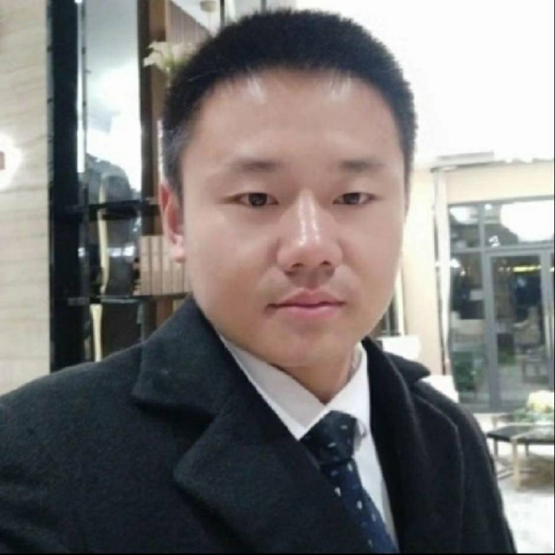 涛声依旧的第一张照片--仙游交友网