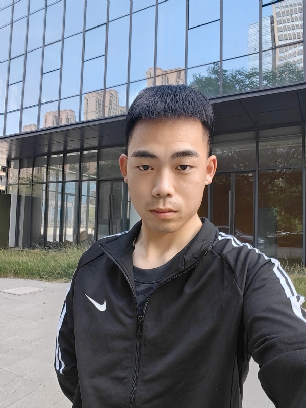 铜川相亲的第一张照片--仙游交友网