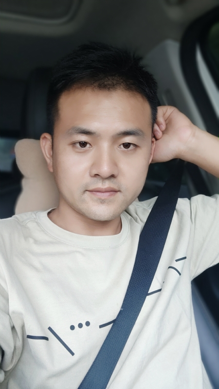 莫听窗林的第一张照片--仙游交友网