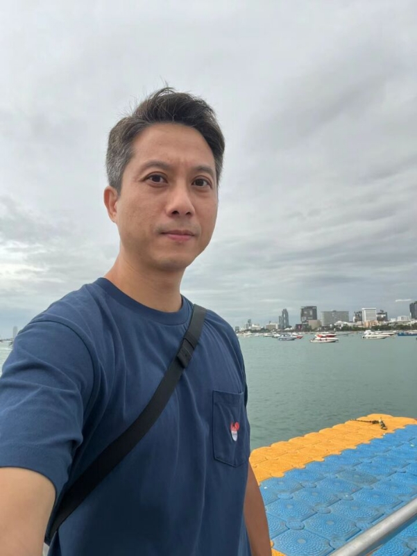 戍边的第一张照片--仙游交友网
