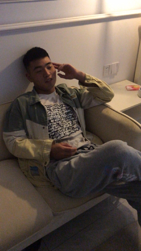 大太子的第一张照片--仙游交友网