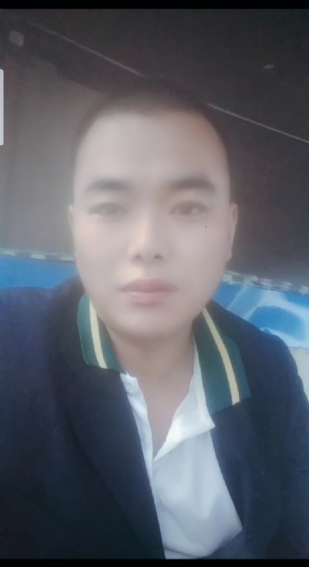 阳光男孩的第一张照片--仙游交友网