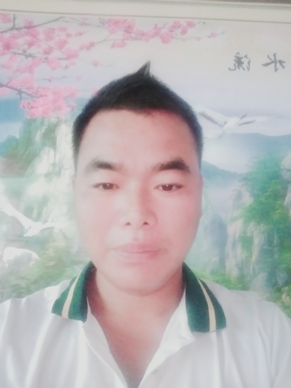 阳光男孩的第二张照片--仙游交友网