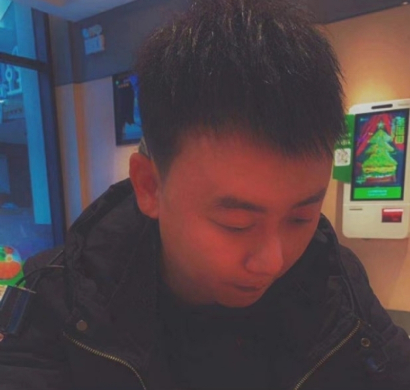 不知道起什么名字的第一张照片--仙游交友网