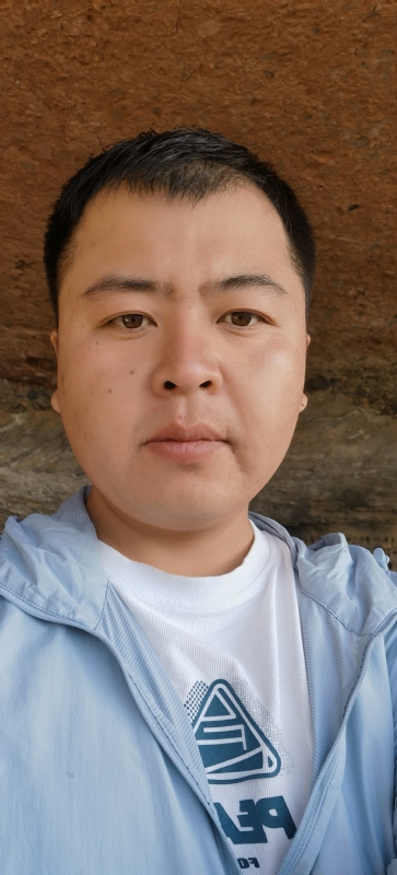 飞飞的第一张照片--仙游交友网