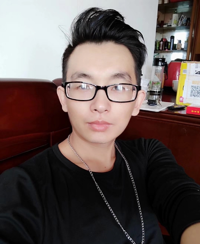 你要女婿不要的第一张照片--仙游交友网