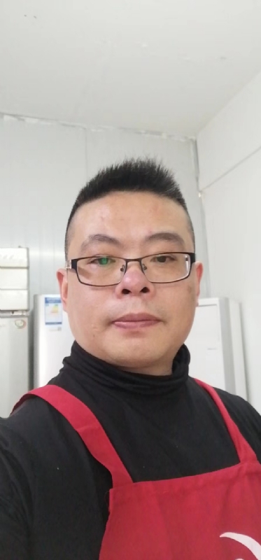 努力奋斗的第一张照片--仙游交友网