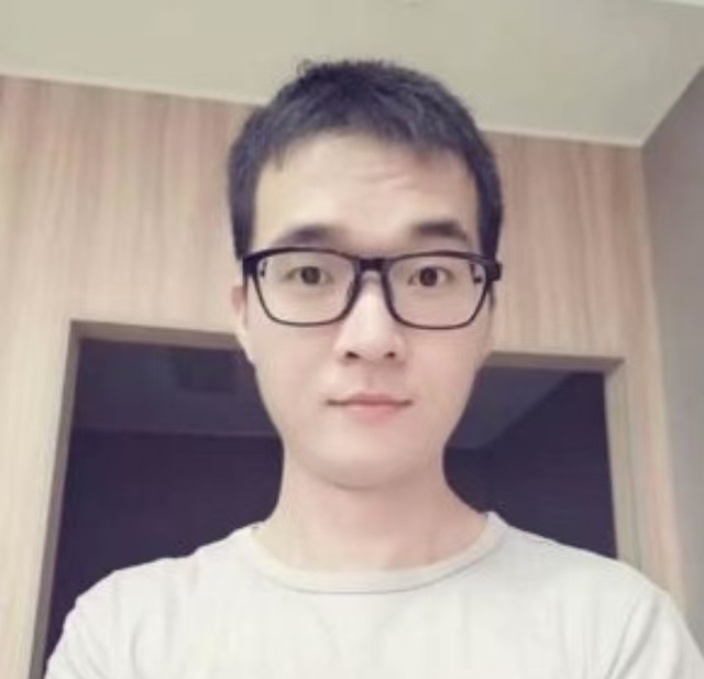 Aarrow的第一张照片--仙游交友网