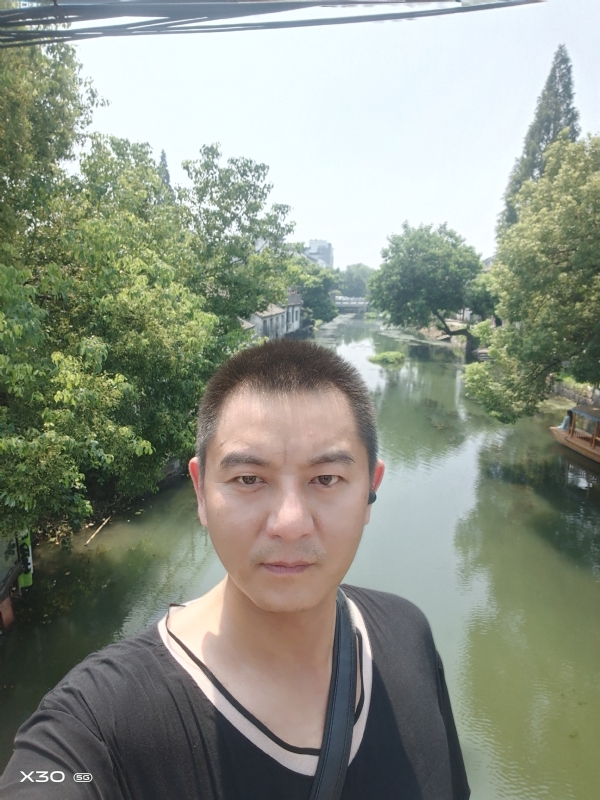 肖老兵yx的第二张照片--仙游交友网