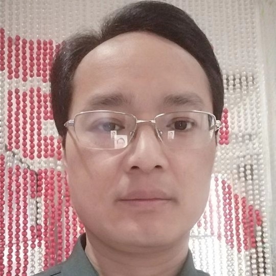陈瑞祥的第一张照片--仙游交友网
