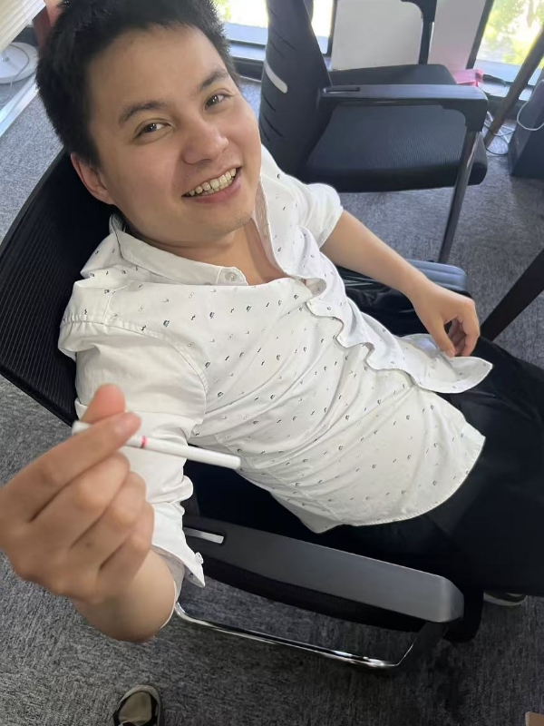 我是你辉哥的第一张照片--仙游交友网