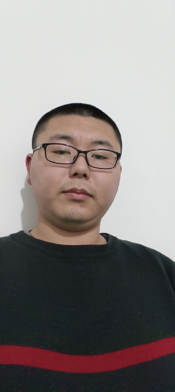 咩问题的第一张照片--仙游交友网