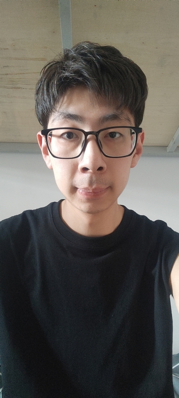 HLC的第一张照片--仙游交友网