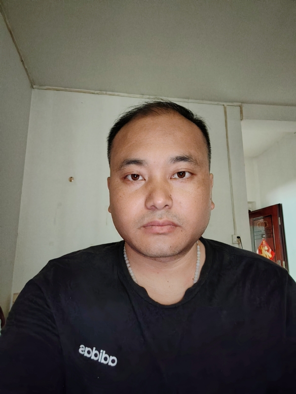 小蒋的第二张照片--仙游交友网