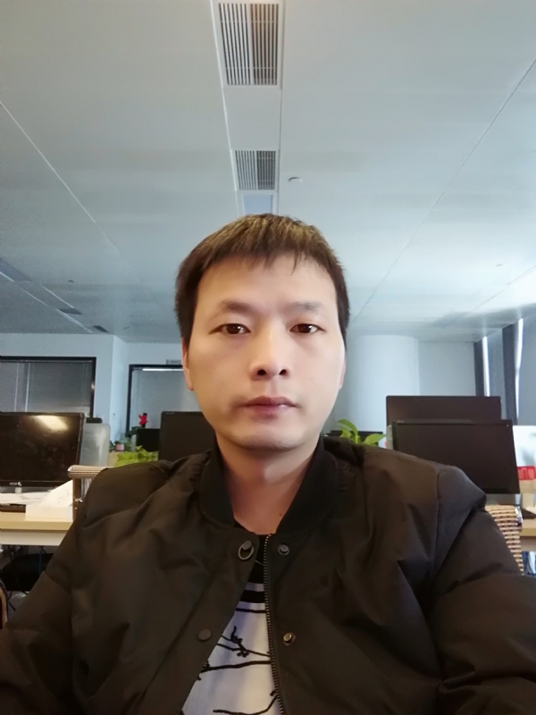 刘堃的第一张照片--仙游交友网