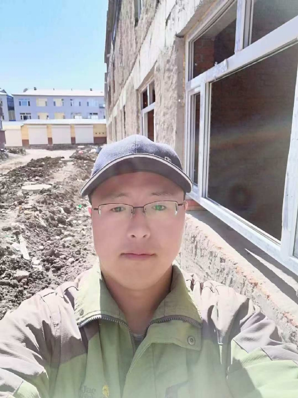 旭日东升的第一张照片--仙游交友网