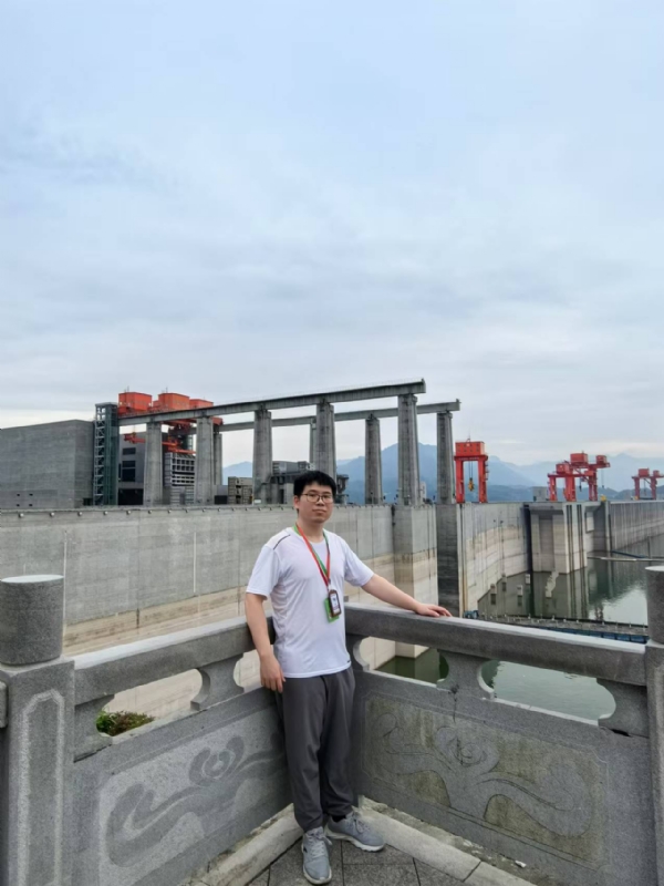 xhfsx的第一张照片--仙游交友网
