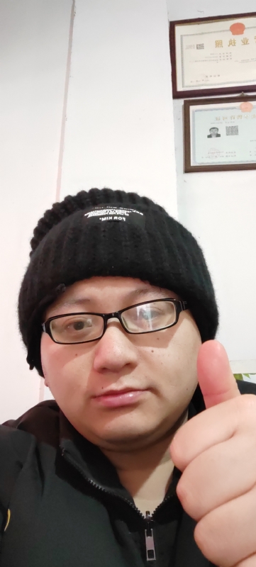 今夕是何年的第一张照片--仙游交友网