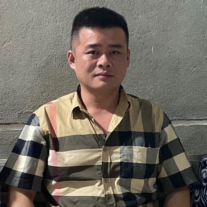 薛其锋的第一张照片--仙游交友网