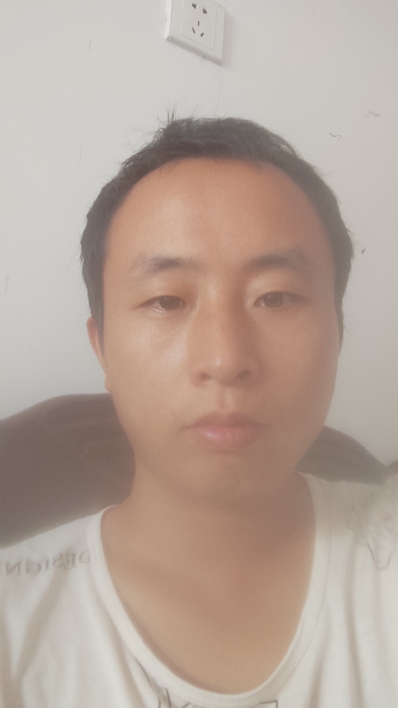 缘分天空的第一张照片--仙游交友网