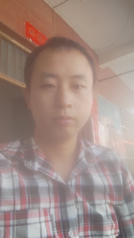 缘分天空的第二张照片--仙游交友网