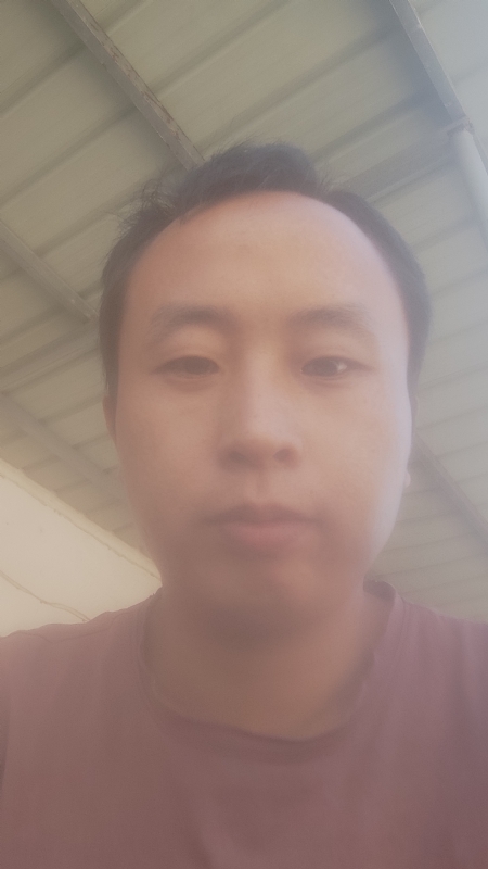 缘分天空的第三张照片--仙游交友网