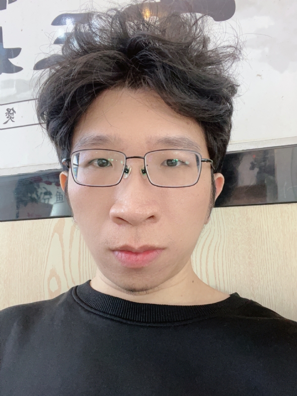 熬鹰的第一张照片--仙游交友网