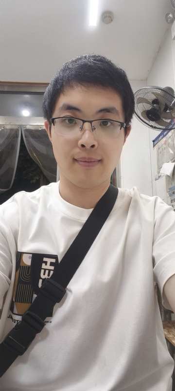 芯羽的第一张照片--仙游交友网