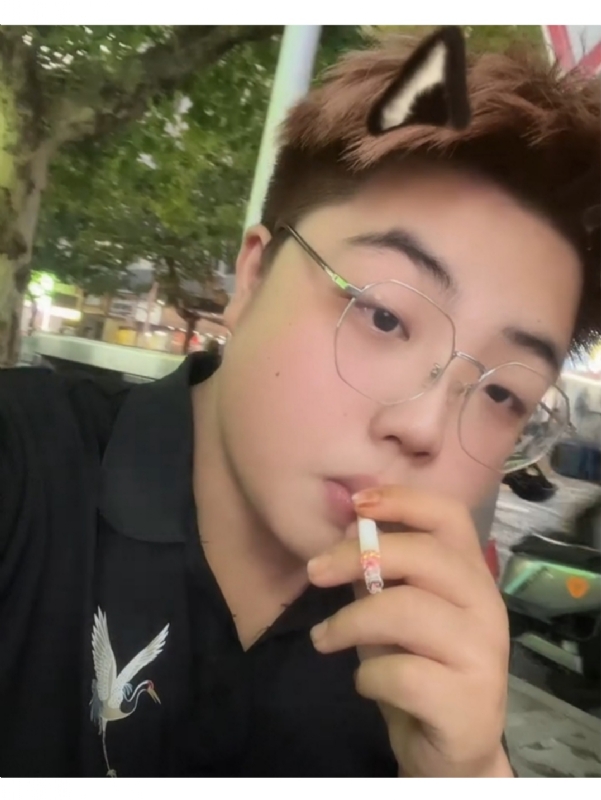 不循环的缘的第一张照片--仙游交友网