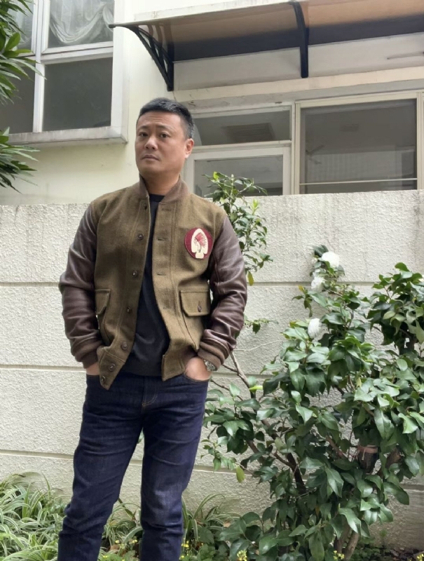 黎夕旧梦的第一张照片--仙游交友网