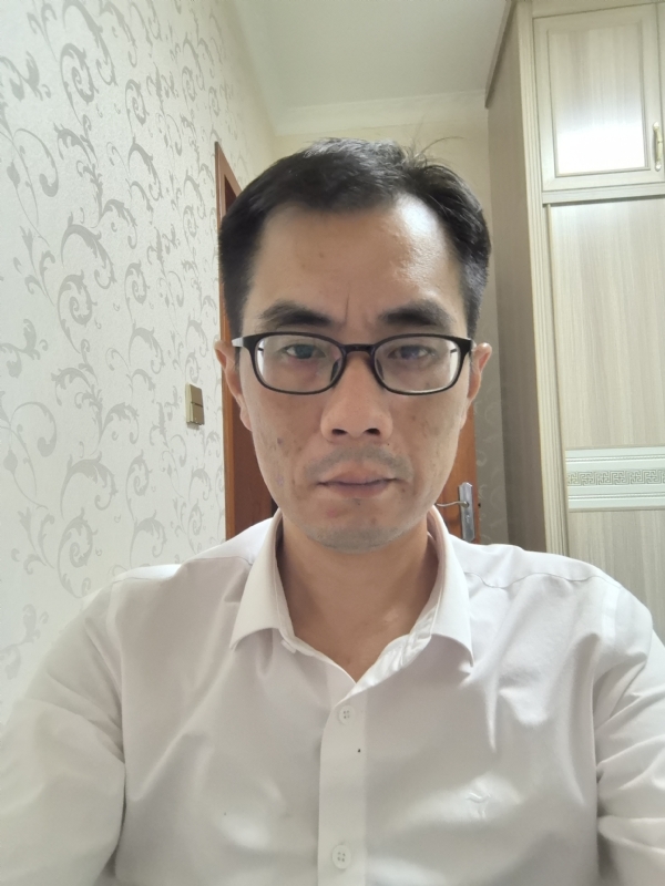 等风来的第三张照片--仙游交友网