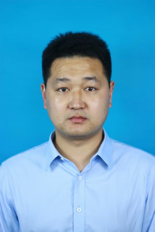 中心陈的第一张照片--仙游交友网