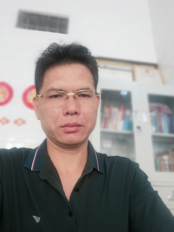 后视镜的第一张照片--仙游交友网