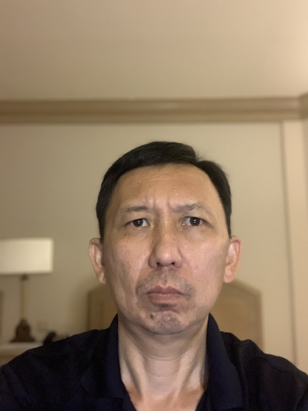 阿川的第一张照片--仙游交友网