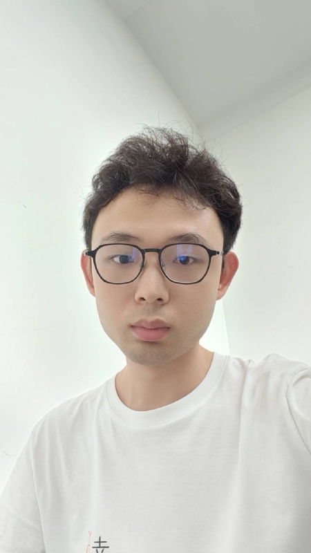 风的声音的第一张照片--仙游交友网