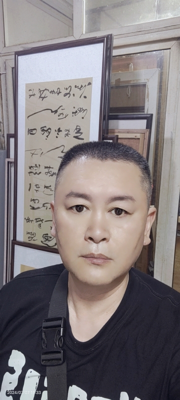 永恒的瞬间的第一张照片--仙游交友网
