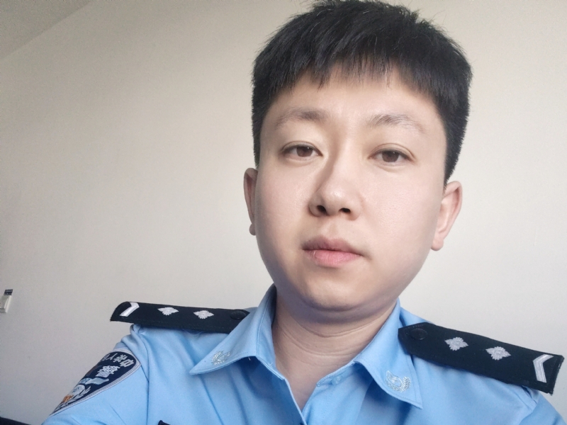 峻仔的第一张照片--仙游交友网