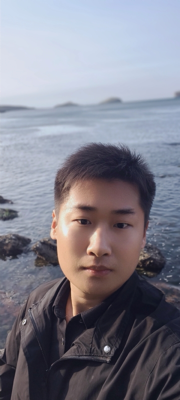 男大的第一张照片--仙游交友网