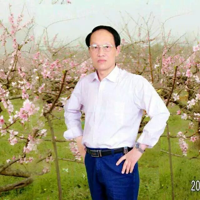 枫叶的第一张照片--仙游交友网