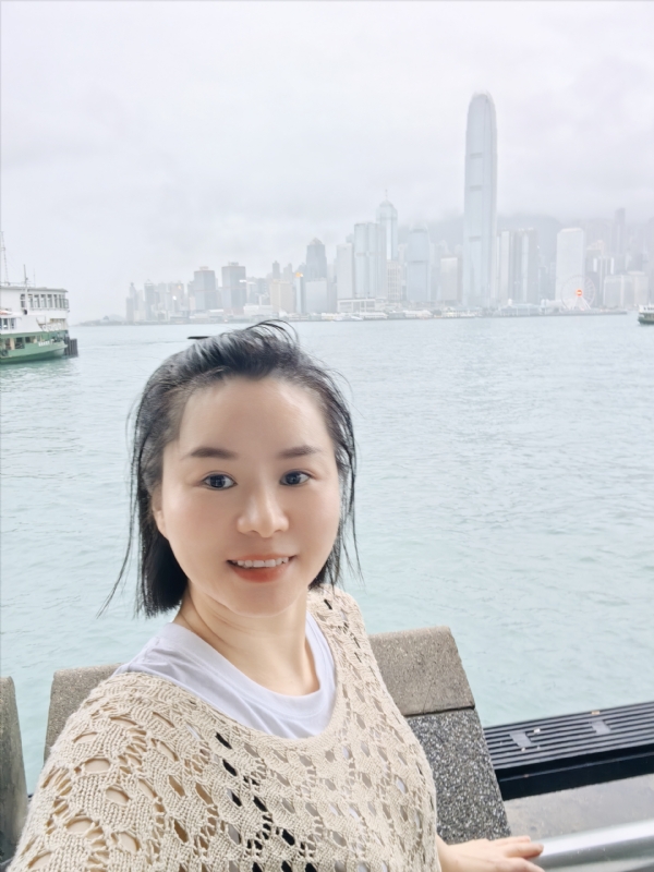 Ala的第一张照片--仙游交友网