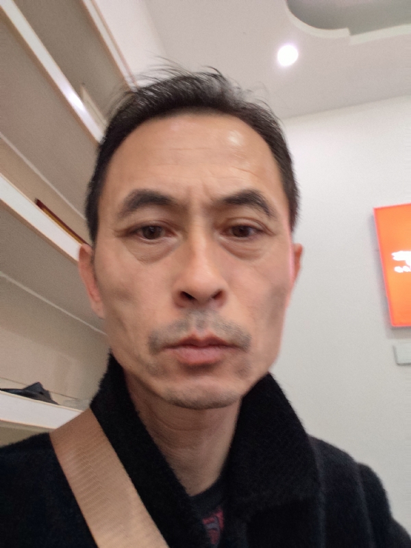 清晨阳光的第一张照片--仙游交友网