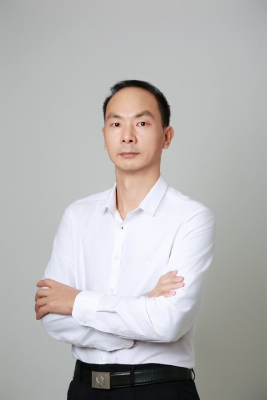 期待的第一张照片--仙游交友网