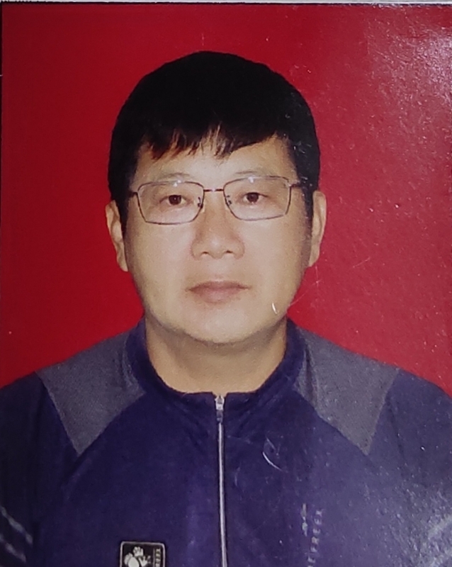 吕回品的第一张照片--仙游交友网