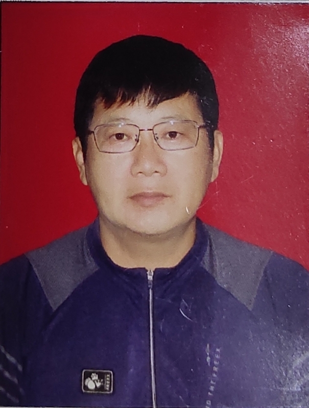 吕回品的第二张照片--仙游交友网